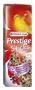 Friandises VERSELE-LAGA PRESTIGE Sticks Fruits des bois Canari X2-60G