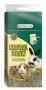 NATURAL straw Portion Pack Paille 2.5kg
