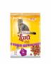 Croquettes VERSELE-LAGA LARA Sterilized Adult Poulet 350G