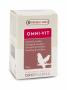 Mélange de vitamines VERSELE-LAGA OROPHARMA Omni-vit Élevage&condition Élevage&condition Oiseaux 25G