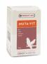 Mélange de vitamines VERSELE-LAGA OROPHARMA Muta-vit Mue Oiseaux 25G