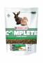 Croquettes VERSELE-LAGA COMPLETE Cuni adult Carrot&thym Lapin 500G