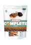 Croquettes VERSELE-LAGA COMPLETE Cavia Sureau&thym Cobaye 500G
