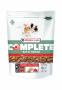 Croquettes VERSELE-LAGA COMPLETE Rat&mouse Cranberry-pois&poulet Rat&souris 500G