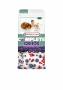 Friandises VERSELE-LAGA COMPLETE Crock Baie Herbivore 50G