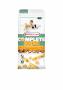Friandises VERSELE-LAGA COMPLETE Crock Fromage Omnivore 50G
