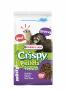 Croquettes VERSELE-LAGA CRISPY PELLETS Ferrets Furet 3KG