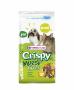 Mélange de qualité VERSELE-LAGA CRISPY Muesli Lapin 1KG