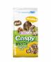 Mélange de qualité VERSELE-LAGA CRISPY Muesli Hamster&co 2.75KG
