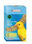 VERSELE-LAGA ORLUX Pâtée aux oeufs Canari 1KG
