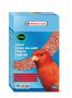 VERSELE-LAGA ORLUX Pâtée aux oeufs Rouge Canari 1KG