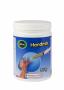 HANDMIX aliment Élevage À La Main Ptit Oiseau Orlux 500g