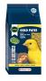 Pâtée aux oeufs VERSELE-LAGA ORLUX Gold patée Canari 250G