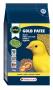 Pâtée aux oeufs VERSELE-LAGA ORLUX Gold patée Canari 1KG
