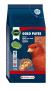 Pâtée aux oeufs VERSELE-LAGA ORLUX Gold patée Rouge Canari 250G