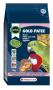 Pâtée aux oeufs VERSELE-LAGA ORLUX Gold patée Gde perruche&perroquet 1KG