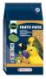 Pâtée fortifiante VERSELE-LAGA ORLUX Frutti patée Oiseaux 1KG