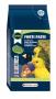 Pâtée fortifiante VERSELE-LAGA ORLUX Forti patée Oiseaux 250G