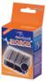 Cartouche filtration biobox EASYBOX carbon foam Small X1 TECATLANTIS