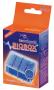 Cartouche filtration biobox EASYBOX coarse foam Small X1 TECATLANTIS
