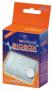 Cartouche filtration biobox EASYBOX fiber Small X1 TECATLANTIS