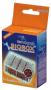 Cartouche filtration biobox EASYBOX aquaclay Small X1 TECATLANTIS