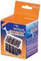 Cartouche filtration biobox EASYBOX carbon foam Large X1 TECATLANTIS