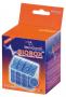 Cartouche filtration biobox EASYBOX coarse foam Large X1 TECATLANTIS