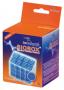 Cartouche filtration biobox EASYBOX fine foam Large X1 TECATLANTIS
