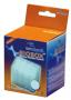 Cartouche filtration biobox EASYBOX fiber Large X1 TECATLANTIS