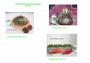 Composition plt.grasses art13 