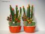 Composition plt.grasses flr art.20 