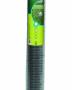 FENSANET 19 Grillage metal galva carré 1.9cm (19 x19x1.4mm) Metal 1x5m