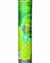 GALVANEX 19 Grillage métal galva triple torsion 1.9cm (19x0.7mm) Metal 0.50x10m