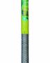 GALVANEX 19 Grillage métal galva triple torsion 1.9cm (19x0.7mm) Metal 1x10m