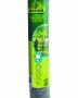 GALVANEX 41 Grillage métal galva triple torsion 4.1cm (41x0.8mm) Metal 0.50x10m