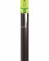 ANTIHERBAS GEOTEX Feutre de paillage PP non tissé 80g/m² Marron 1.60x10m