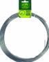 GALVA WIRE FIL GALVANISE Fil de fer galva 2mm Metal 25m