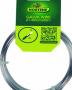 GALVA WIRE FIL GALVANISE Fil de fer galva 1.3mm Metal 50m