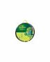 POP UP BAG Sac déchets verts Pop-Up Vert 116L