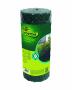 FLORANET Grillage plastique spécial massifs (23x23mm) Vert 0.40x5m 