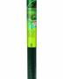 WINDANET Brise vent Vert 1x3m