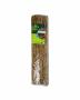 REEDCANE Paillon de roseaux entiers 1x5m