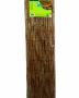 REEDCANE Paillon de roseaux entiers 1.50x5m