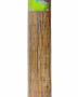 NATURCANE Canisse de roseaux fendus 1m50x5m