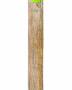 NATURCANE Canisse de roseaux fendus 2mx5m