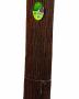 Canisse vimet extra 1.50x3m osier-fag