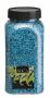 Grain Turquoise  1Kg-Mica Decorations