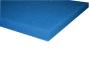 Mousse gross 100x100x5 SUPERFISH
