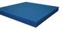 Mousse fine 50x50x5 SUPERFISH